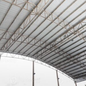 Steel Roof Costs Explained: Will This Steel Roof Pay Off In Your Home?