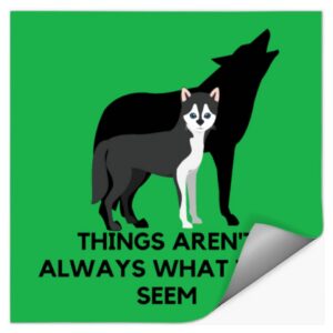 Inside The Truth: Steel Roofs Aren’T Always What They Seem—Here’S What’S Really At Stake!