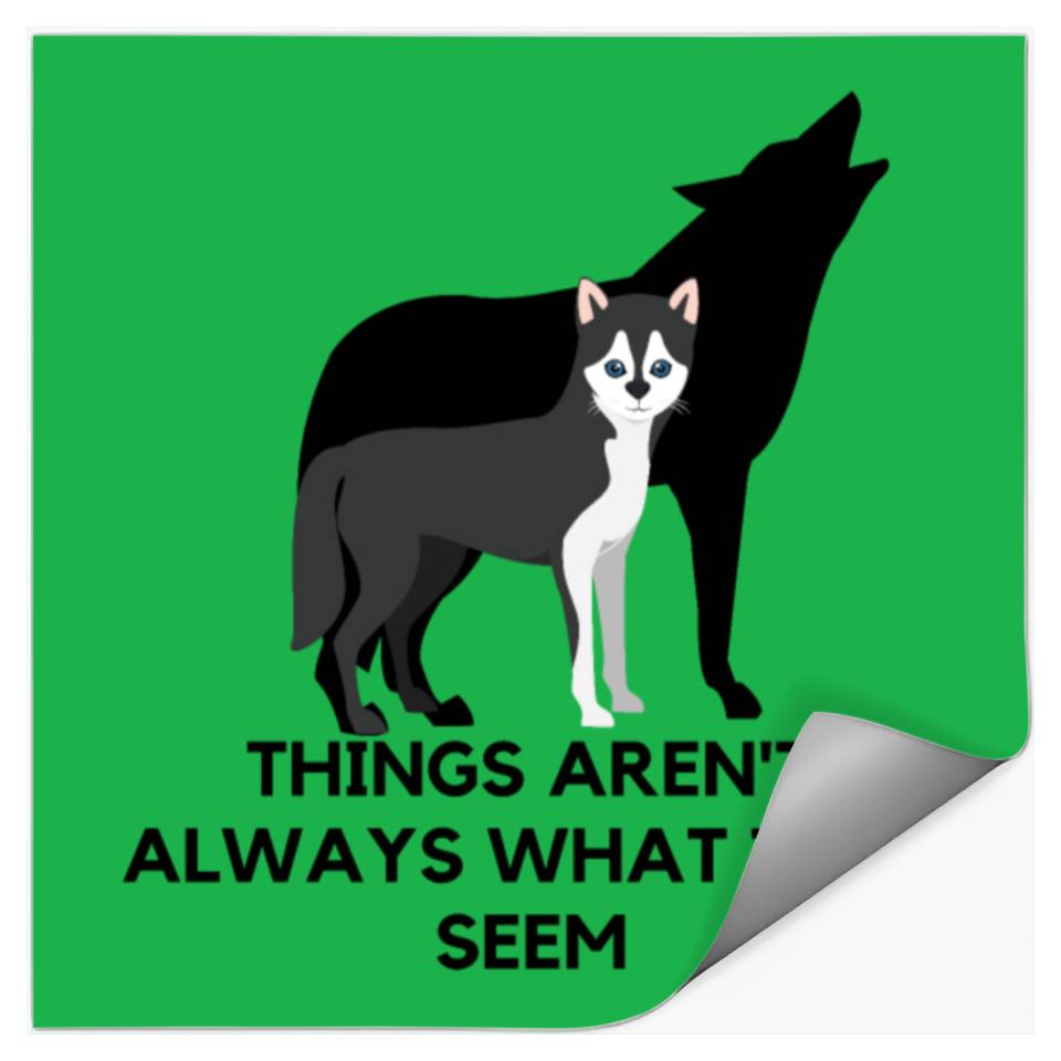 Inside The Truth: Steel Roofs Aren’T Always What They Seem—Here’S What’S Really At Stake!