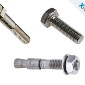 The Game-Changer Sporting Grade Stainless Steel: Is It Truly The Strongest, Corrosion-Proof Pick Around?