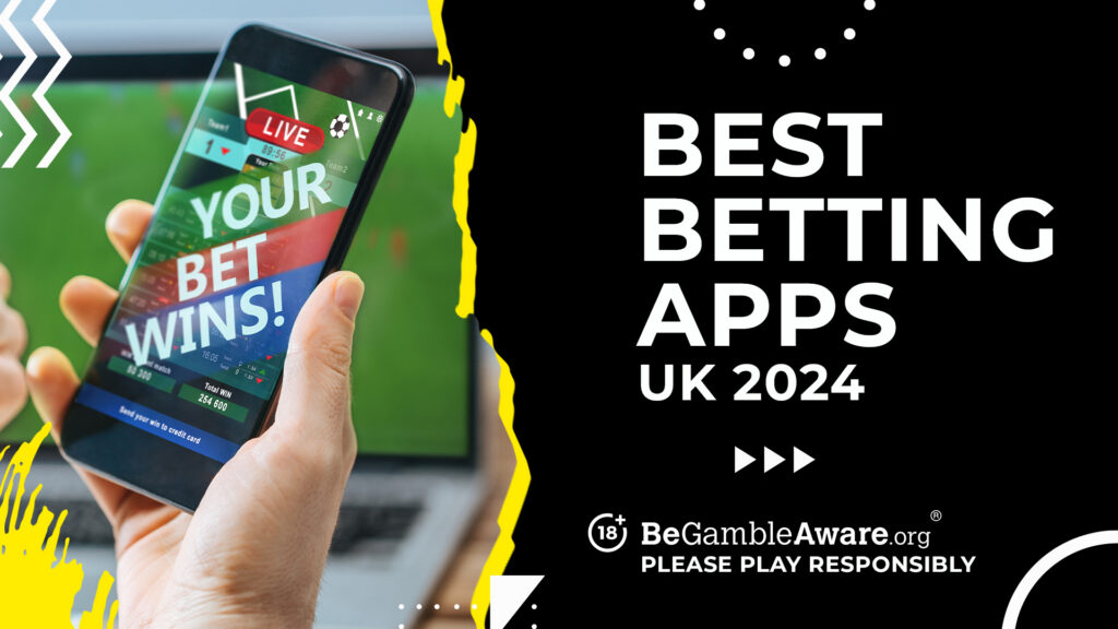 talksport best betting apps uk 2024 op