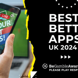 talksport best betting apps uk 2024 op