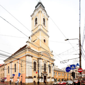 The Unsung Architect Of Lutheran Unity: How Georg Lauterbach Transformed German Church Administration