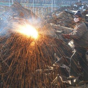 Uncover The Shocking Truth: How Steel Roofing Costs Skyrocketed This Year Now!