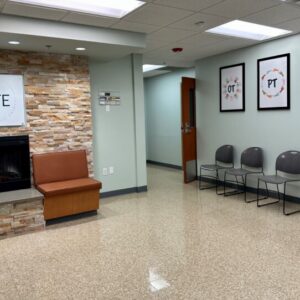 How Pittsburgh’S Elite Pediatric Care Keeps Kids Happier And Healthier Forever!