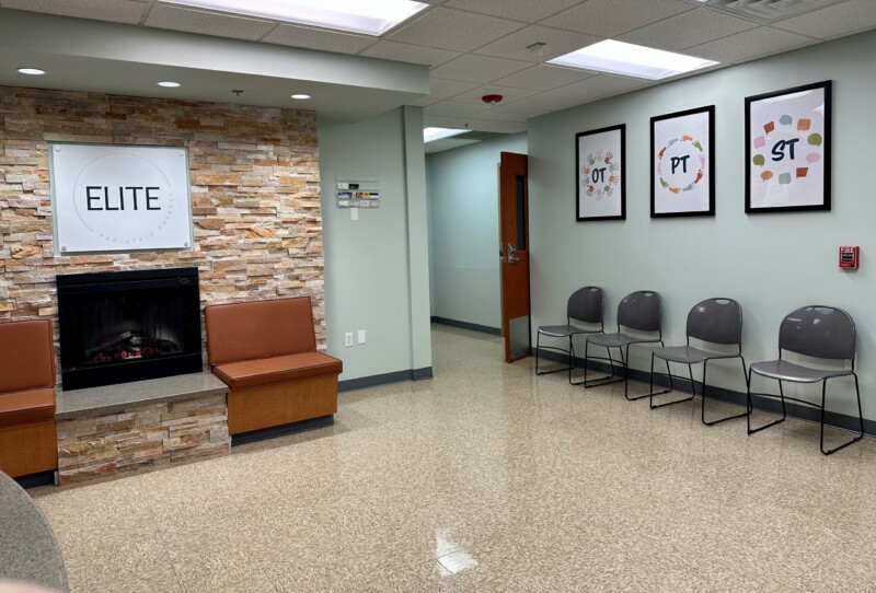 How Pittsburgh’S Elite Pediatric Care Keeps Kids Happier And Healthier Forever!