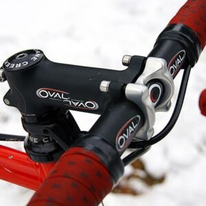 Save Millions With Metal That Last: How 16Ga Steel Conquers Every Industry!