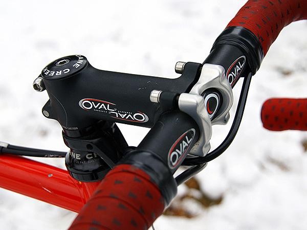 Save Millions With Metal That Last: How 16Ga Steel Conquers Every Industry!