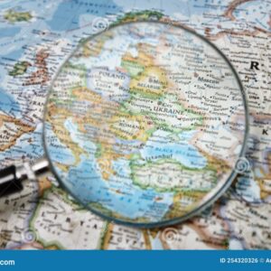 Anodized Steel Skills Under The Magnifying Glass: Why It’S The Wise Way To Build Smart!