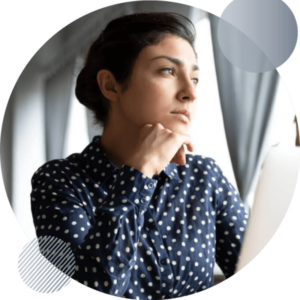 Unleash Unstoppable Strength: Manganese Steel That Defies Failure!