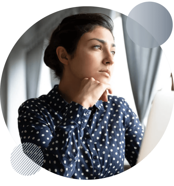 Unleash Unstoppable Strength: Manganese Steel That Defies Failure!