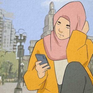 v4 728px Borrow from Cash App Step 3