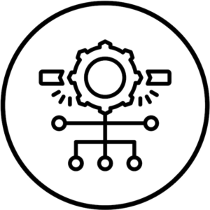 This Is Your Breakthrough: How Cascade Steel Is Changing The Game For Modern Design Today!