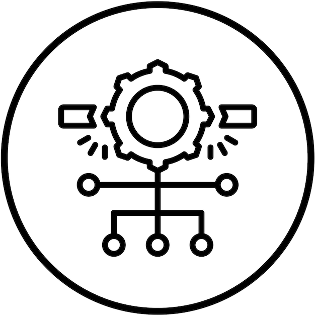 This Is Your Breakthrough: How Cascade Steel Is Changing The Game For Modern Design Today!