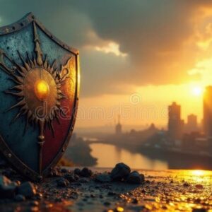 From Industrial Might To Extreme Resilience: Manganese Steel’S Secret To Enduring Strength!