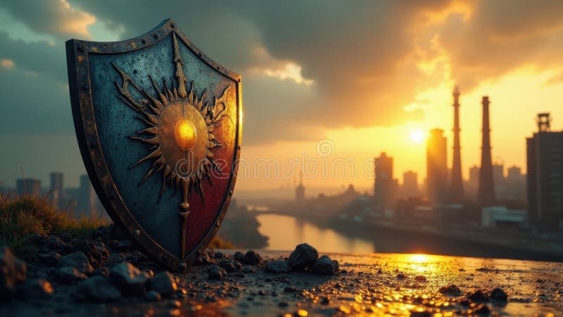 From Industrial Might To Extreme Resilience: Manganese Steel’S Secret To Enduring Strength!