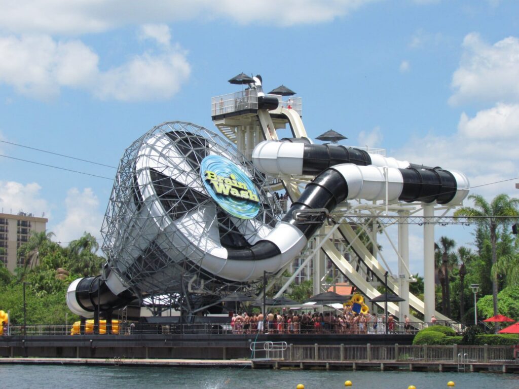 Inside The Steel City’S Best-Known Pediatric Clinics: Hidden Gems Parents Never Expect!