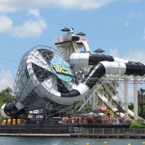 Inside The Steel City’S Best-Known Pediatric Clinics: Hidden Gems Parents Never Expect!