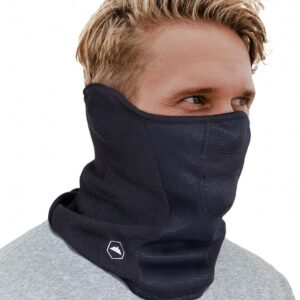 Steel City Estate Sales: Your Next Treasure Awaits!