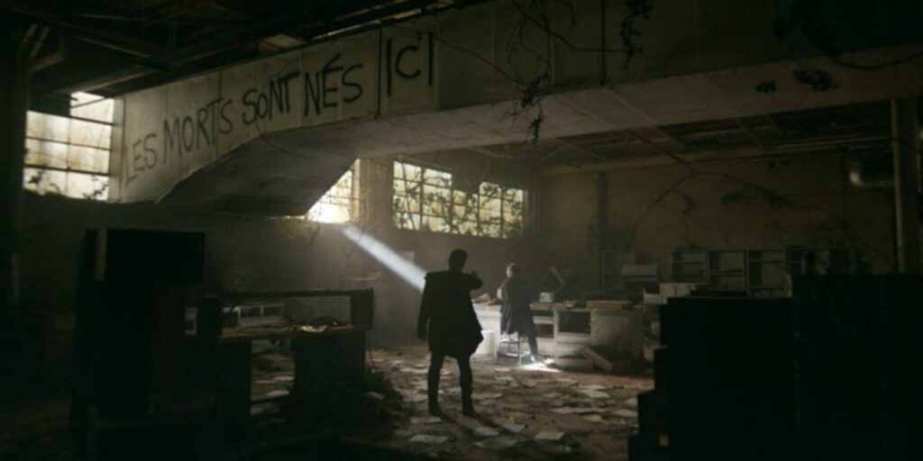 Dc53 Steel’S Explosive Toughness: The Shocking Secret Behind Unstoppable Construction Strength!