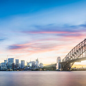 The Steel That Stole The Spotlight: How Swift Steel Is Reshaping Modern Construction Forever!