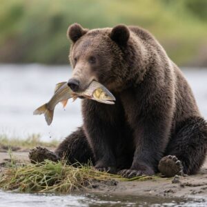 The Shocking Truth About Steel Bollards—And Why They’Re Your Best Safeguard Against Vehicle Collisions