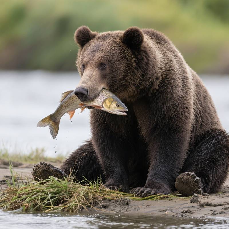 The Shocking Truth About Steel Bollards—And Why They’Re Your Best Safeguard Against Vehicle Collisions