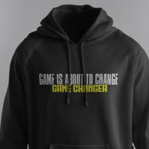 The Durability Game Changer: Black Steel Roofs You Won’T Want To Live Without