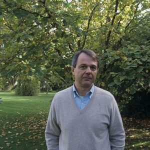 This Doctor Exposed A Scandal – Every Life Changed By His Unbelievable Journey!