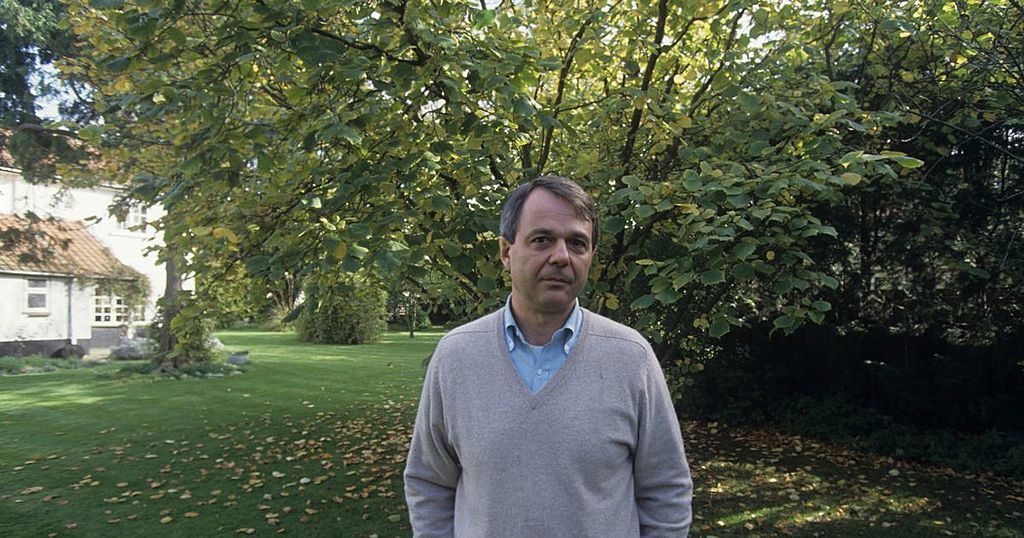 This Doctor Exposed A Scandal – Every Life Changed By His Unbelievable Journey!