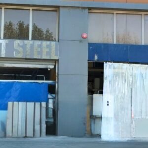 Why Fiberglass Doors Are Replacing Steel: The Honest Truth You Need In 2024!