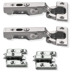 Upgrade Your Furniture Furniture – The One Hinge That Never Loses Its Tight Grip!