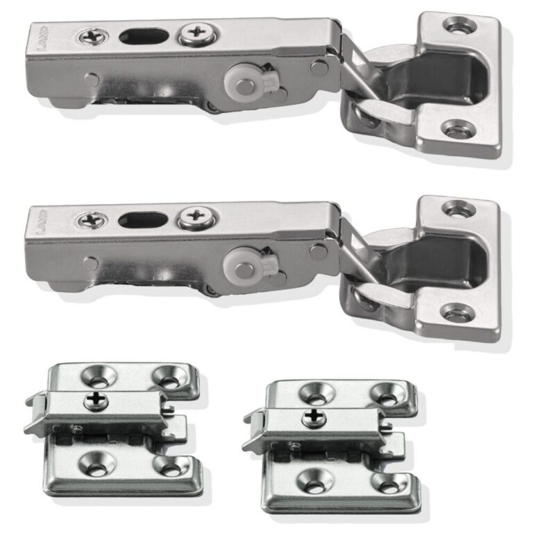 Upgrade Your Furniture Furniture – The One Hinge That Never Loses Its Tight Grip!