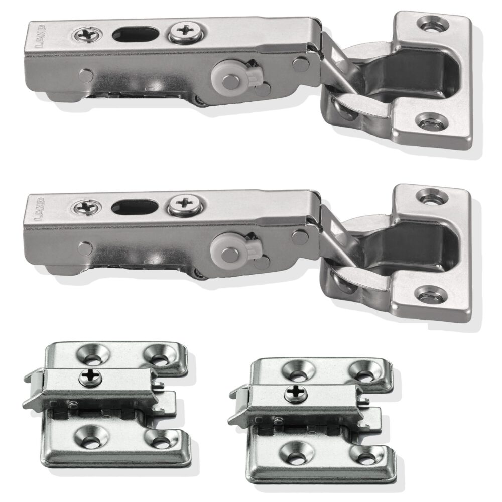 Upgrade Your Furniture Furniture – The One Hinge That Never Loses Its Tight Grip!