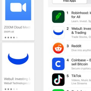 106832278 1611924427942 Untitled 4