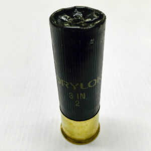 The Hidden Strength Behind 12-Gauge Steel — What Every Gun Enthusiast Needs To Know!