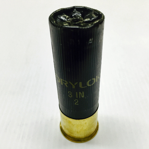 The Hidden Strength Behind 12-Gauge Steel — What Every Gun Enthusiast Needs To Know!