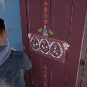 Don’T Settle? Discover Why One Door Meshes Better Than The Other!