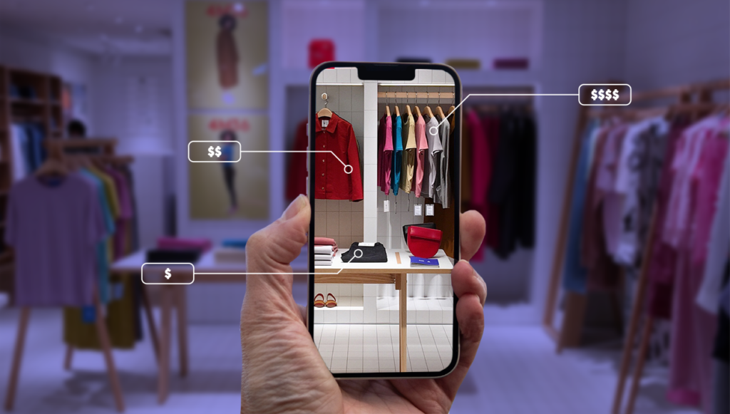 Black Steel Roofs Rewired: Combine Durability, Aesthetics, And Smart Protection!