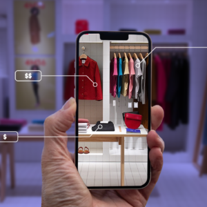 Black Steel Roofs Rewired: Combine Durability, Aesthetics, And Smart Protection!