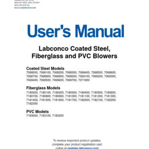 Built To Last: Discover The Secret Strength That Makes Steel Or Fiberglass Door The Top Pick!