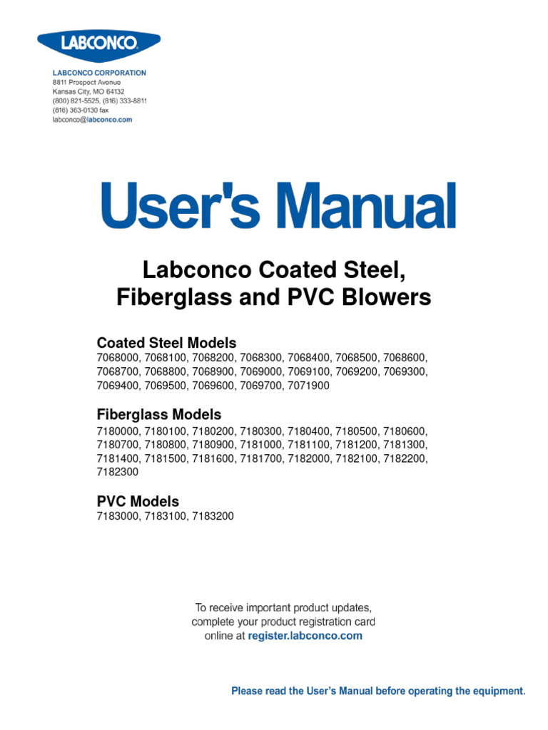 Built To Last: Discover The Secret Strength That Makes Steel Or Fiberglass Door The Top Pick!