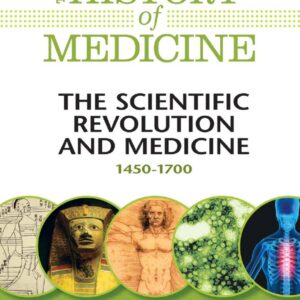 The Secret Doctor No One Talks About—What His Revolution Reveals About Modern Medicine!