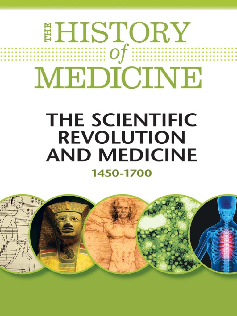 The Secret Doctor No One Talks About—What His Revolution Reveals About Modern Medicine!