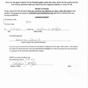 Make Your Home Unbreakable: Why Heavy-Duty Steel Storage Is Non-Negotiable Security!