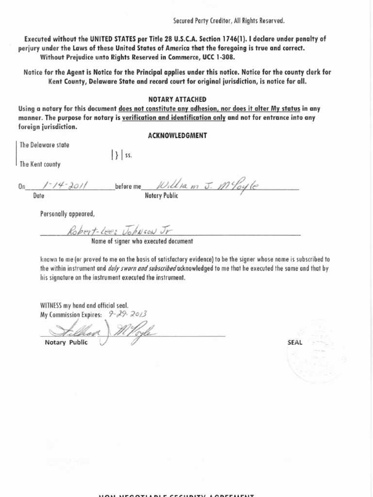 Make Your Home Unbreakable: Why Heavy-Duty Steel Storage Is Non-Negotiable Security!