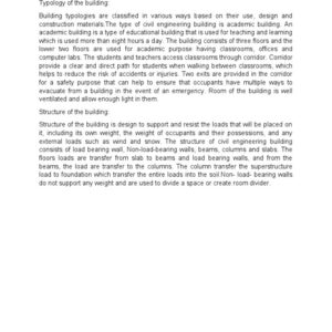 Shamrock Steel Is Bridging The Gap: The Hardware Metal Engineering A Building Block Shake-Up!