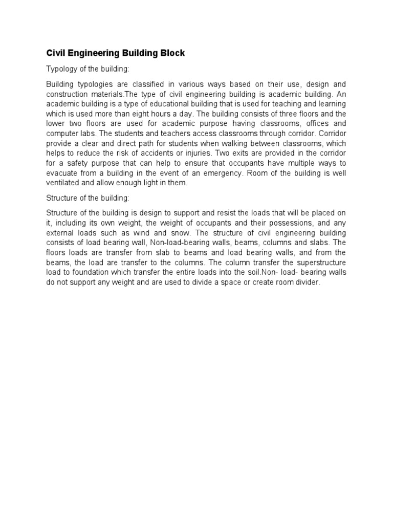 Shamrock Steel Is Bridging The Gap: The Hardware Metal Engineering A Building Block Shake-Up!