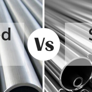 Deadly Advantage Uncovered: Galvanized Steel Posts Outlast Regular Posts – Here’S Why!