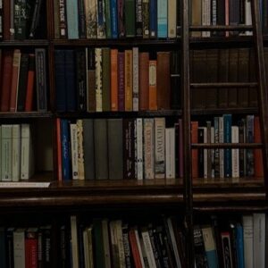 Shamrock Steel’S Rise Exploded—Definitive Reveal Of Their Unstoppable Journey!